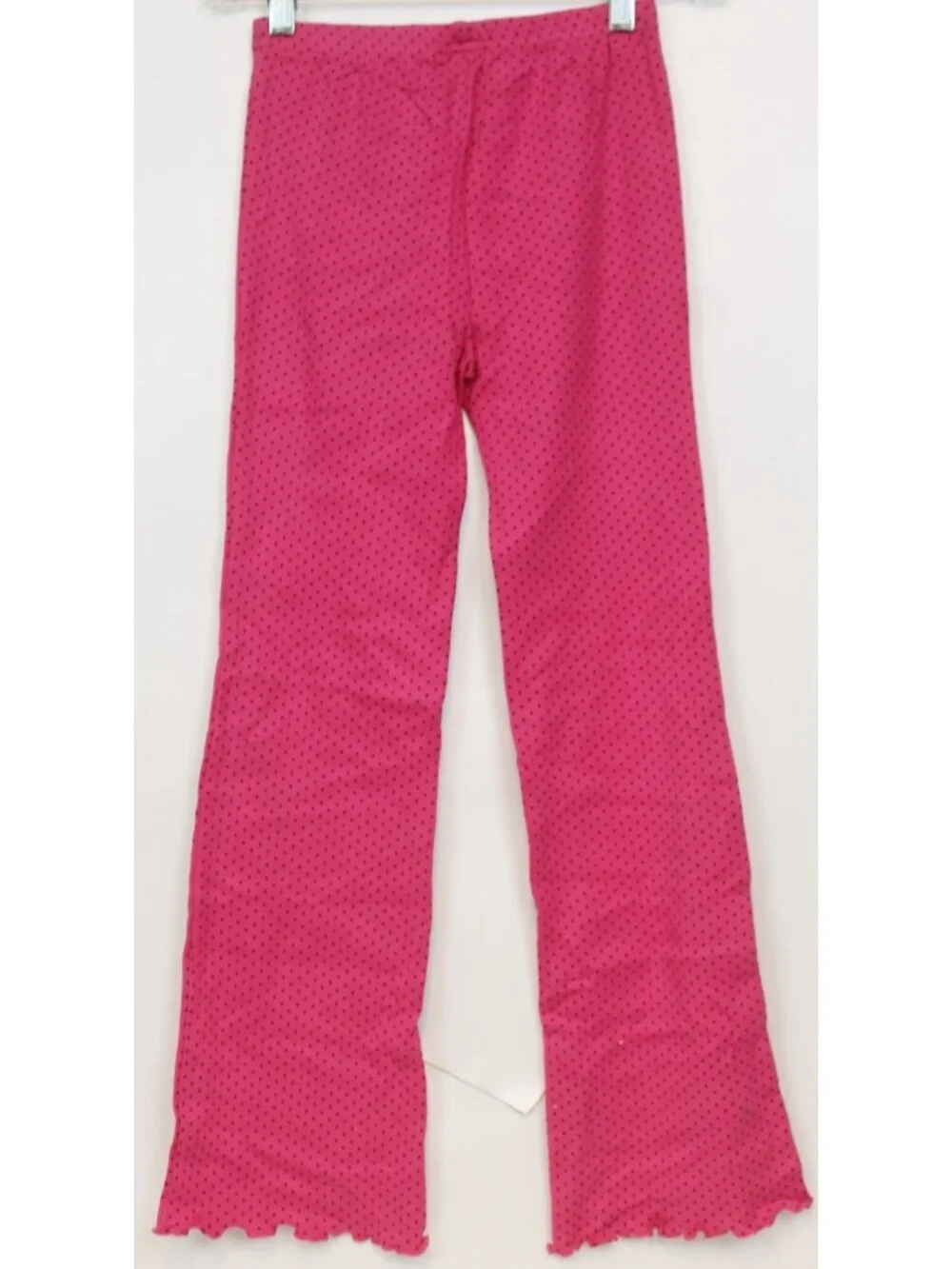 Gymboree 2004 city